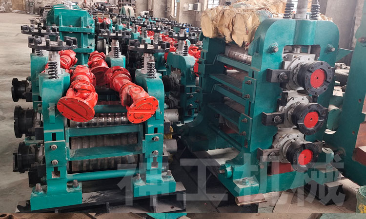 1692171265865429.jpg 6.jpg