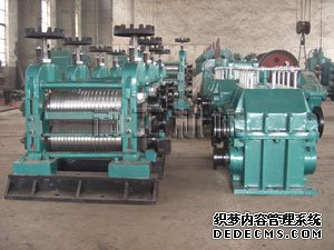 ܈䓙C����ԭ��