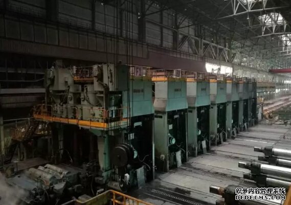 ��܈?ji��n)O(sh��)��������