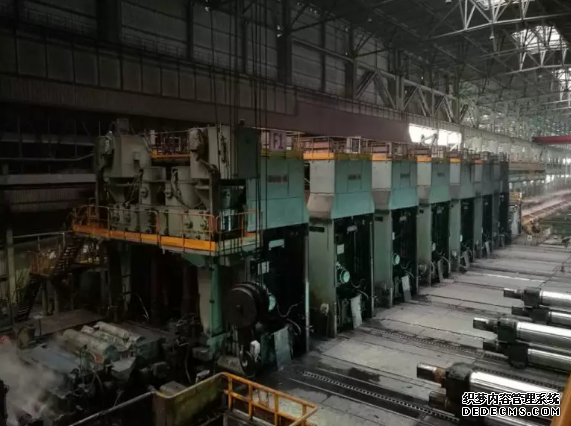 ��܈�C(j��)��̖(h��o)